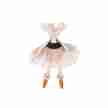 Moulin-Roty-Ballerina-Muis-met-Garderobe-Koffertje-tutu
