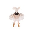 Moulin-Roty-Ballerina-Muis-met-Garderobe-Koffertje-tutu