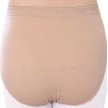 Alista Naadloze Onderbroek