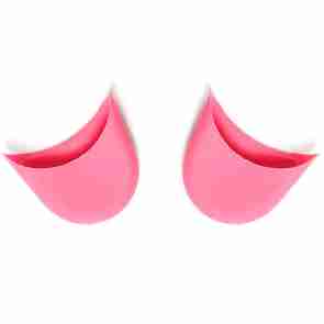 Techdance Gel Teenbeschermers Peonia ELEGANT TH-100