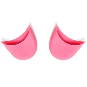 Techdance Gel Teenbeschermers Peonia ELEGANT TH-100