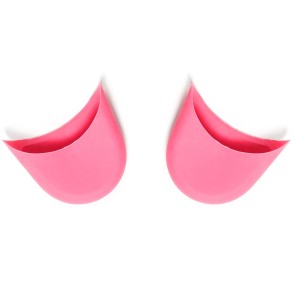 Techdance Gel Teenbeschermers Peonia ELEGANT TH-100