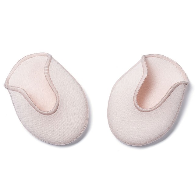 techdance astro TH-004 teenbeschermers voor spitzen