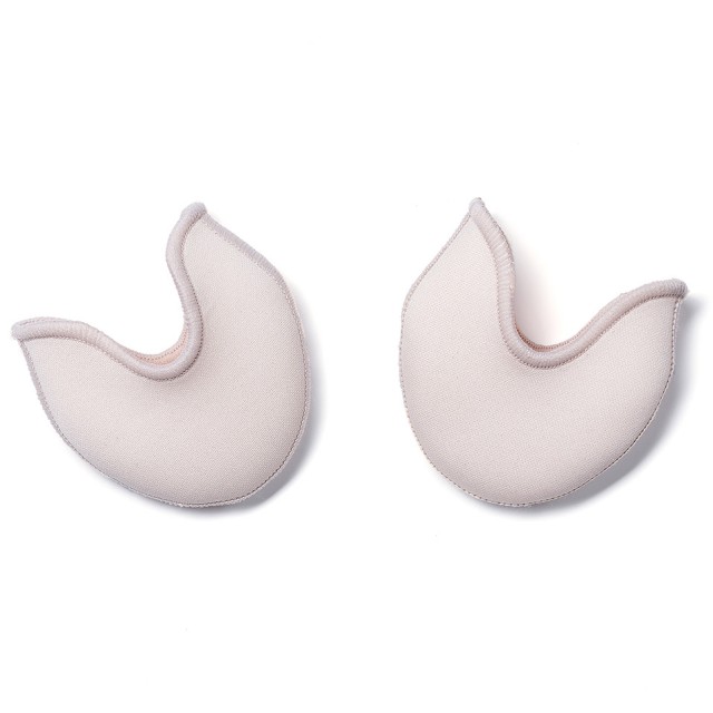 techdance Athena TH-073 teenbeschermers voor spitzen