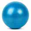Techdance Yoga ball one TH-142 HemelsBlauw
