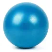 Techdance Yoga ball one TH-142 HemelsBlauw