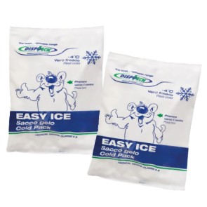 Techdance Instantijs TH-069