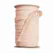 Techdance TH-061 elastiek voor spitzen roze 