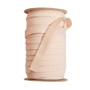 Techdance Elastiek voor spitzen TH-061