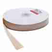 Techdance TH-087 elastische lint spitzen 