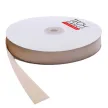 Techdance TH-087 elastische lint spitzen 