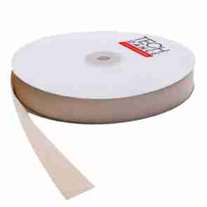 Techdance Elastisch lint Spitzen TH-087