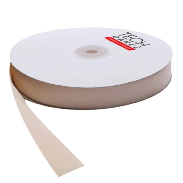 Techdance TH-087 elastische lint spitzen 