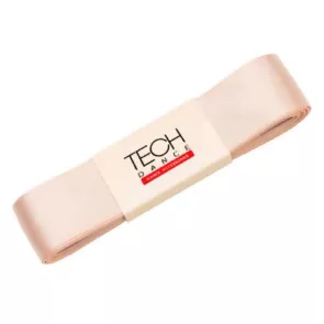 Techdance TH-080 Satijnen lint voor spitzen