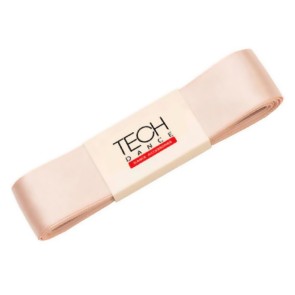 Techdance TH-080 Satijnen lint voor spitzen
