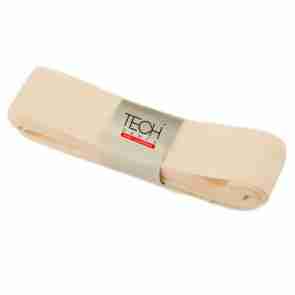 Techdance Stretch lint TH-063