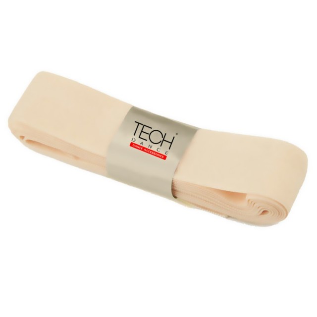 Techdance TH-063 elastisch spitzen lint