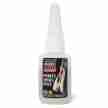 Techdance superSpitzen Lijm TH-056