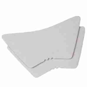Techdance Box Liners in tex Latex TH-127