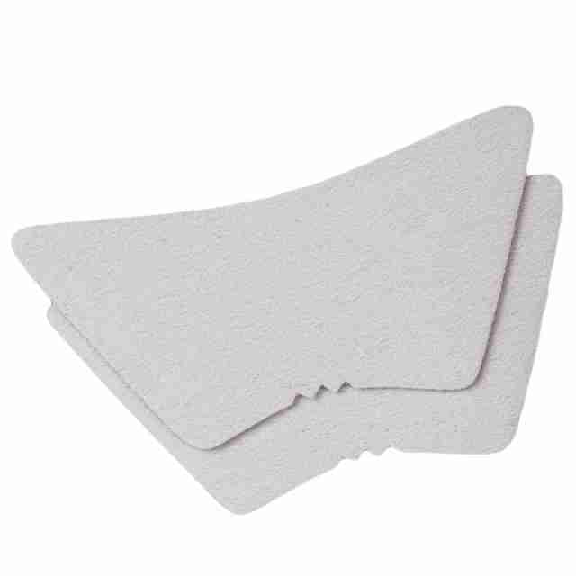 Techdance Box Liners in tex Latex TH-127