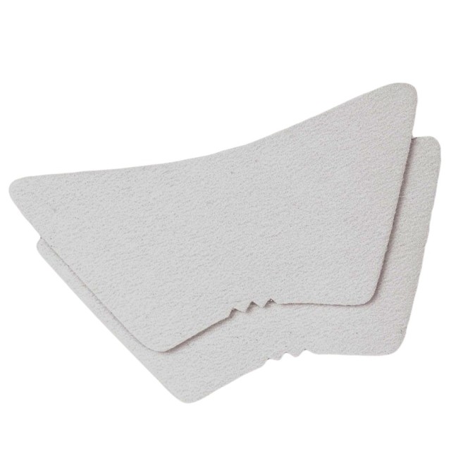 Techdance Box Liners in tex Latex TH-127