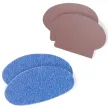 Techdance Grote teen kit TH-152