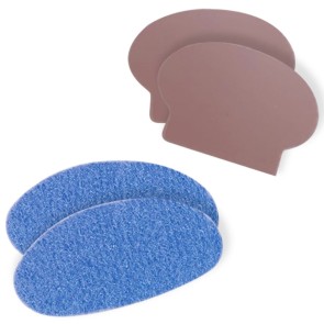 Techdance Grote teen kit TH-152