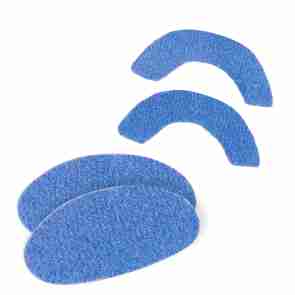 Techdance Kleine teen kit TH-153