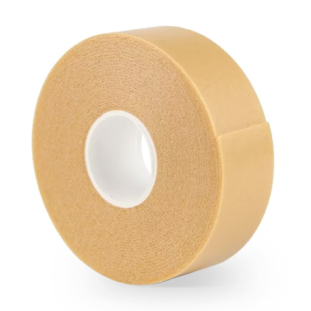 Techdance TH-151 spitzen tape