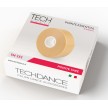 Techdance TH-151 spitzen tape bescherming 