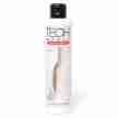 Techdance TH-070 Rosin poeder