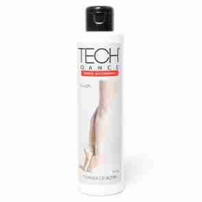 Techdance Rosin Poederhars TH-070