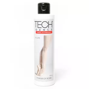 Techdance Rosin Poederhars TH-070