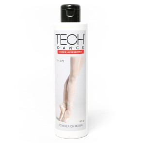 Techdance Rosin Poederhars TH-070