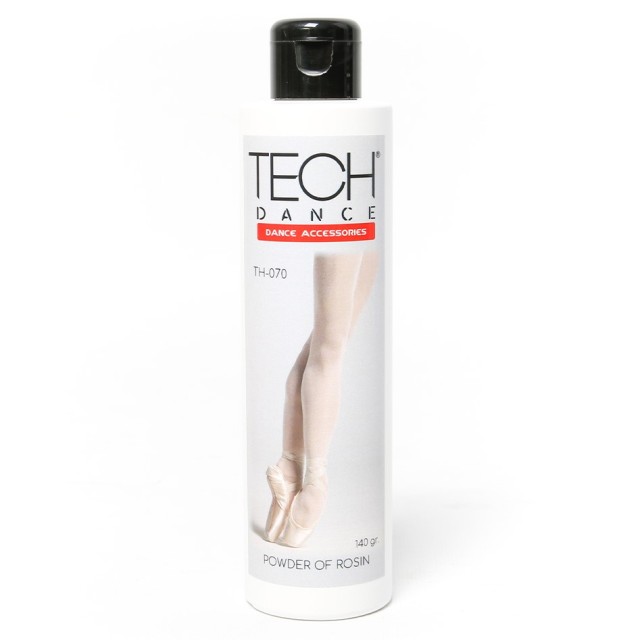 Techdance TH-070 Rosin poeder