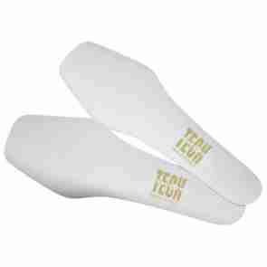Techdance Tex latex binnenzool voor Spitzen TH-038