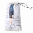 Techdance Spitzen Tasje Urban TH-089