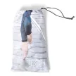 Techdance Spitzen Tasje Urban TH-089