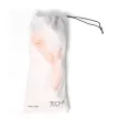Techdance Spitzen Tasje met Pointes TH-093