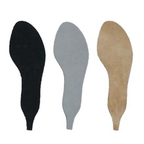 Techdance Vervangende Zolen voor dames Dansschoenen TH-031