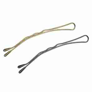 Techdance Golvende haarclips TH-044