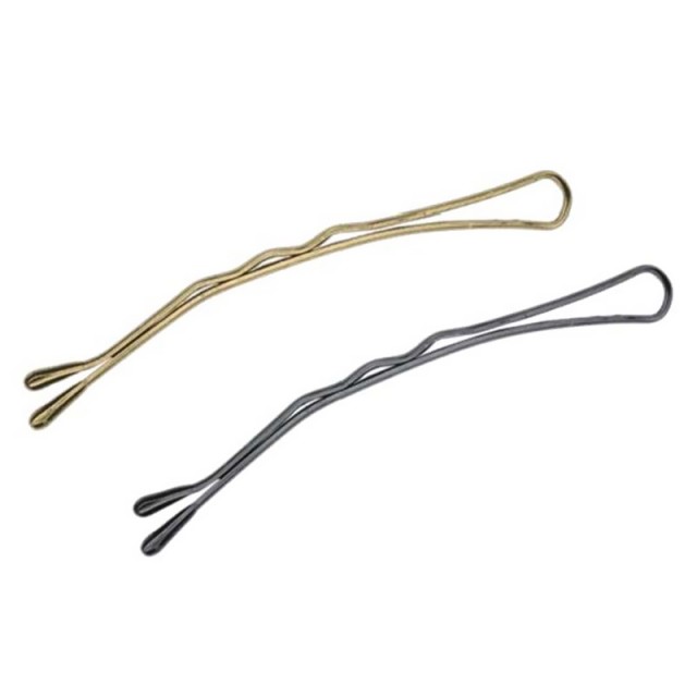 Techdance TH-044 golvend haarclips