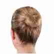 Techdance Haarnetjes TH-046
