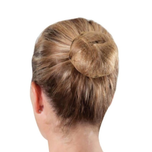 Techdance Haarnetjes TH-046