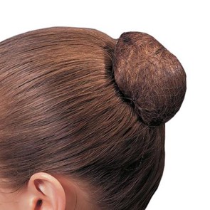 Techdance Haarnetjes TH-046