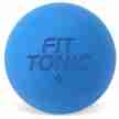 Techdance Massagebal Lacrosse TH-162