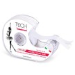 Techdance Dubbelzijdige tape TH-148 verpakking