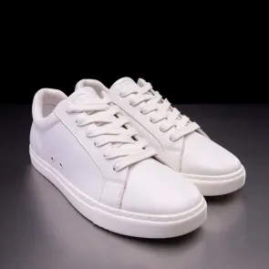 Fuego-lage-witte-danssneakers-inleg-zolen