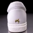Fuego-lage-witte-danssneakers-zachte-hiel