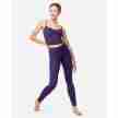 Lulli paarse combinatie Lub852 & Lub392